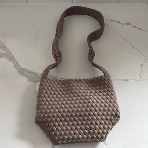 NWOT Naghedi Laguna in Cashmere